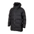 Куртка Rains Jackets 1537-Black 1 1 4