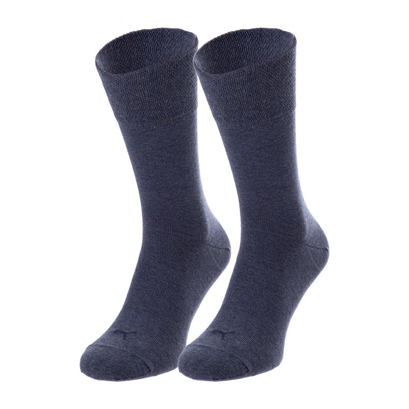 Шкарпетки Puma MEN CLASSIC PIQUEE 2P 90795404