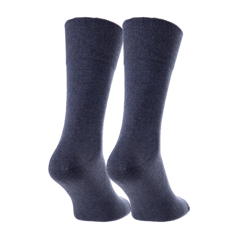 Шкарпетки Puma MEN CLASSIC PIQUEE 2P 90795404