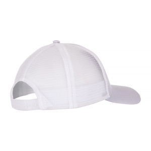Бейсболка HELLY HANSEN HP CAP 67520-853