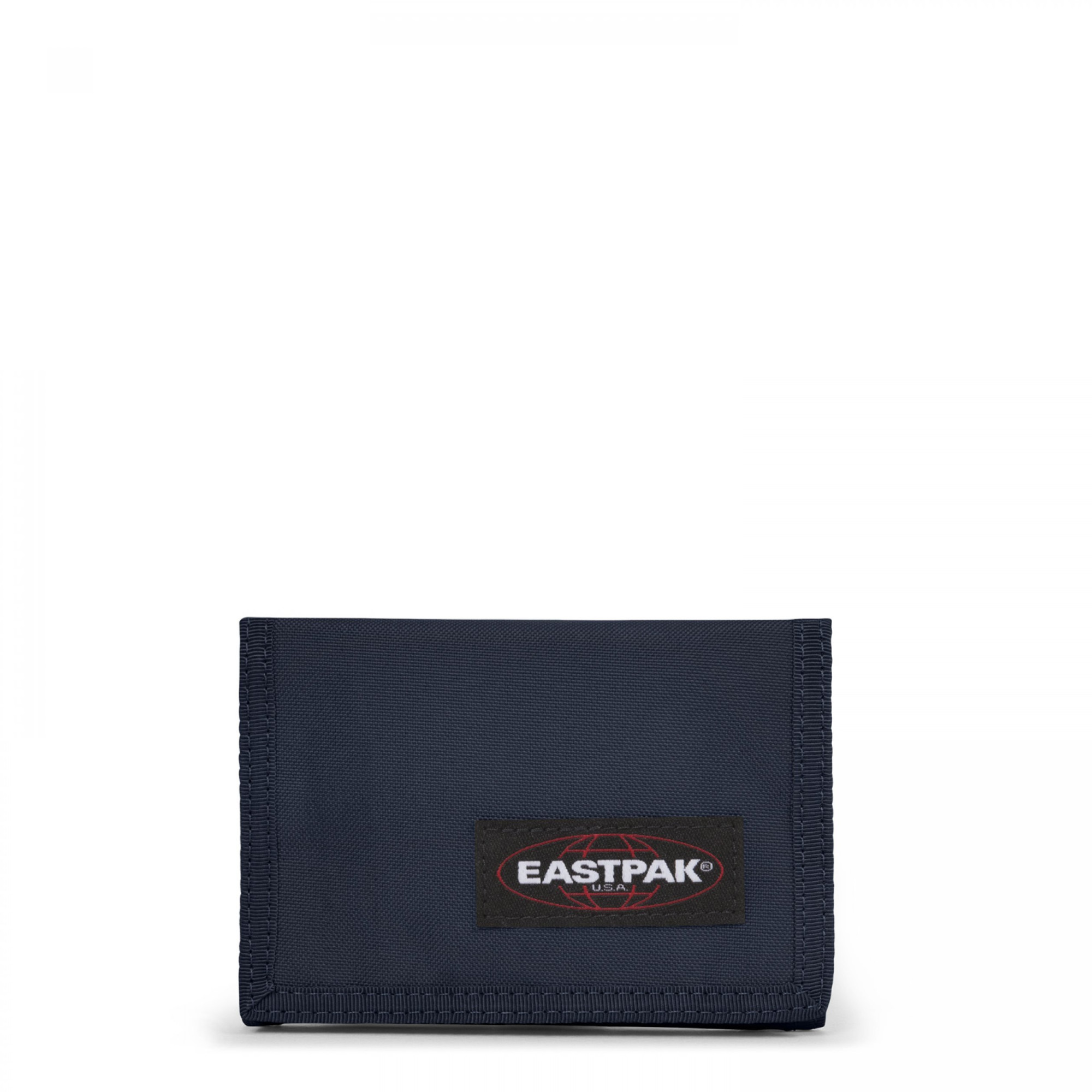 Портмоне Eastpak CREW SINGLE EK000371L83