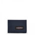 Портмоне Eastpak CREW SINGLE EK000371L83