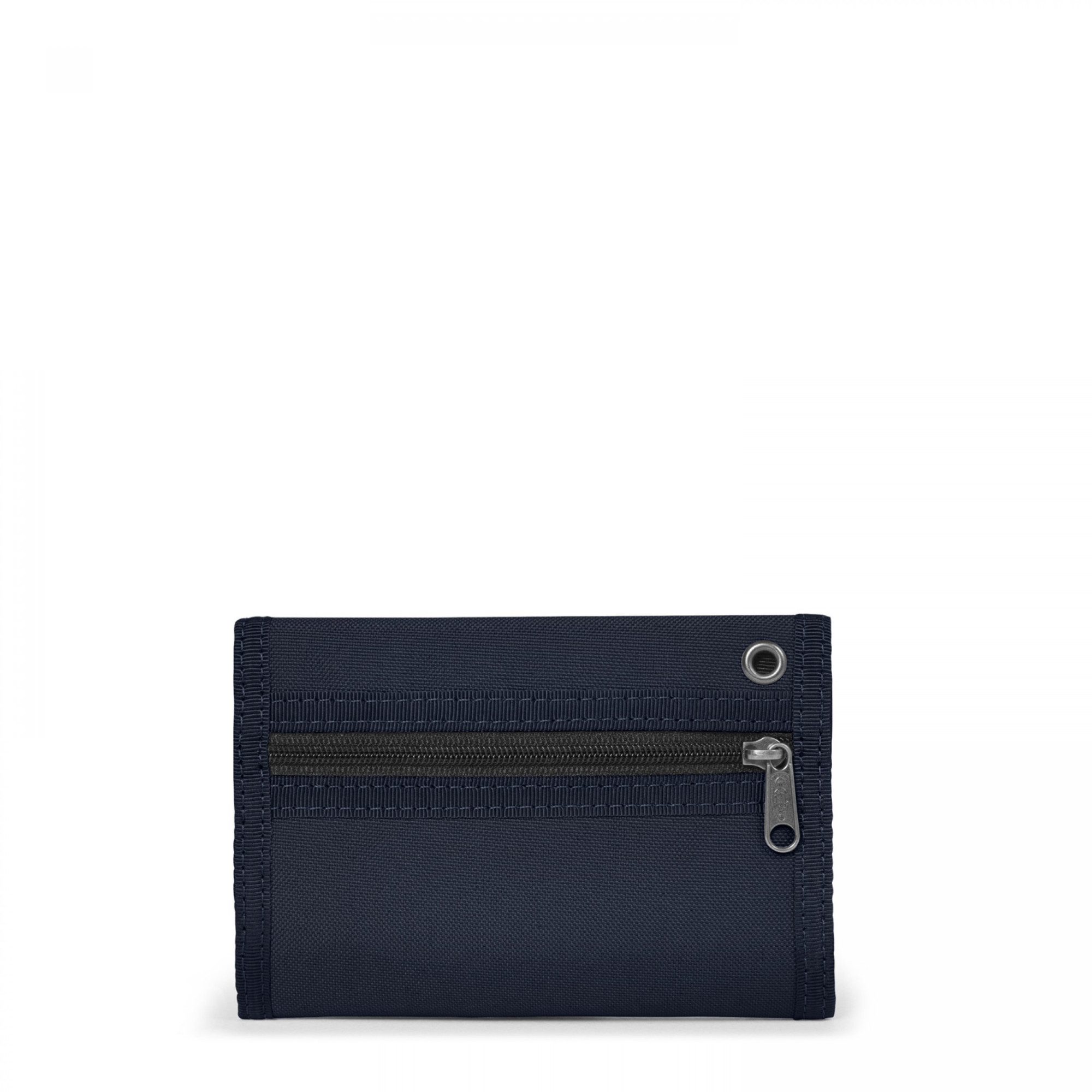 Портмоне Eastpak CREW SINGLE EK000371L83