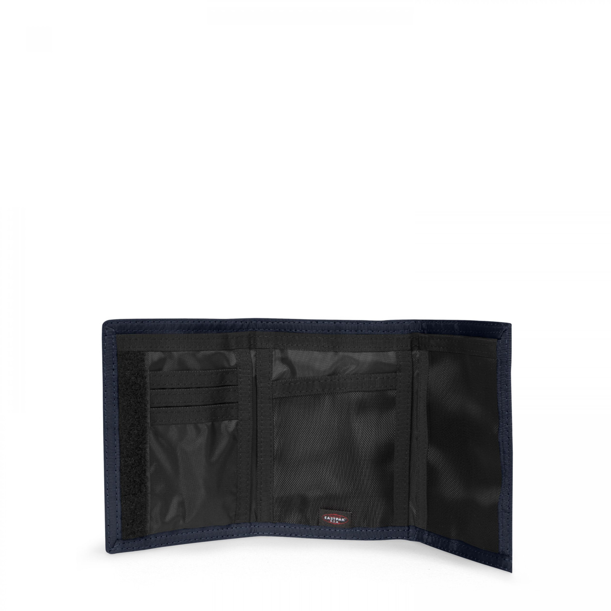 Портмоне Eastpak CREW SINGLE EK000371L83