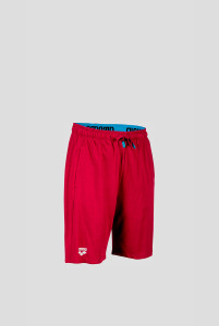 Шорти Arena BERMUDA SOLID 005447-990 2