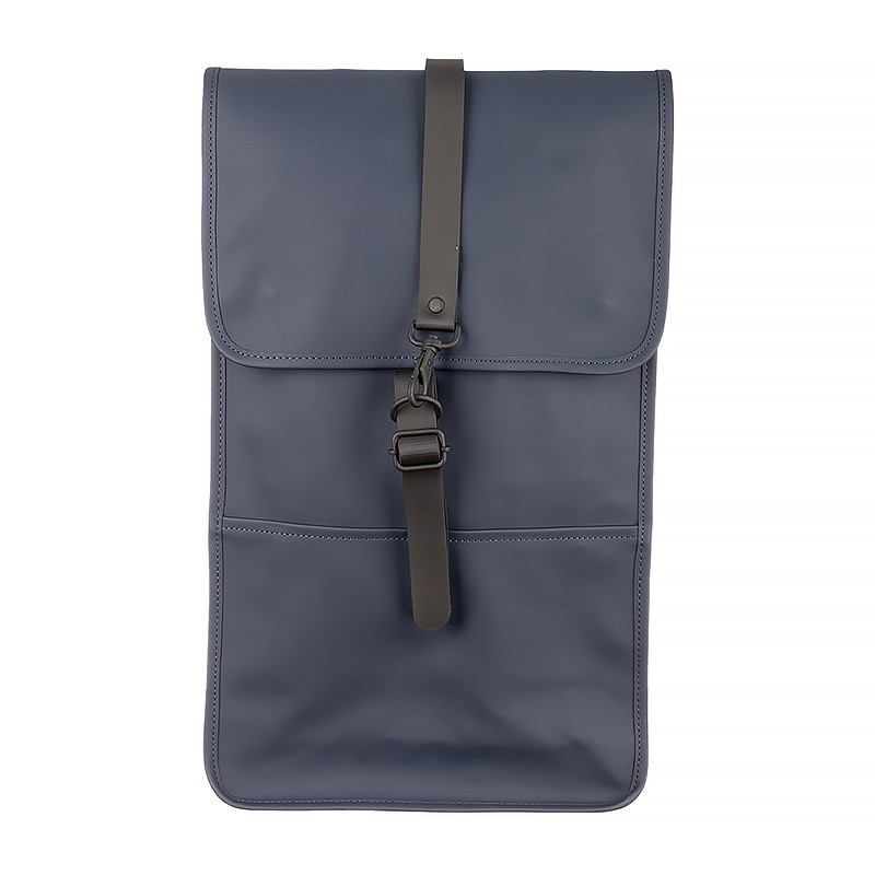 Рюкзак Rains Backpacks 1220-Blue