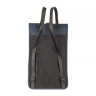 Рюкзак Rains Backpacks 1220-Blue