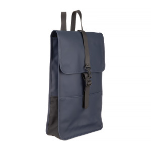 Рюкзак Rains Backpacks 1220-Blue