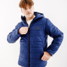 Куртка PUMA ESS Padded Jacket 84893806 2