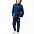 Спортивний костюм Nike CLUB PK TRK SUIT FB7351-410