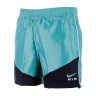 Шорти Nike M NSW SW AIR SHORT WV HF5525-361 2