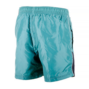 Шорти Nike M NSW SW AIR SHORT WV HF5525-361 2
