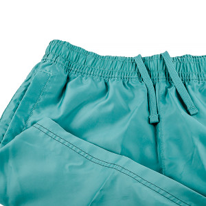 Шорти Nike M NSW SW AIR SHORT WV HF5525-361 2