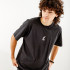 Футболка AUSTRALIAN MIXING CHAOS COTTON T-SHIRT HCUTS0048-003