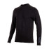 Термокофта HELLY HANSEN LIFA MERINO MIDWEIGHT CREW 49364-990