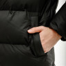 Куртка Rains Jackets 1507-Black 1 2