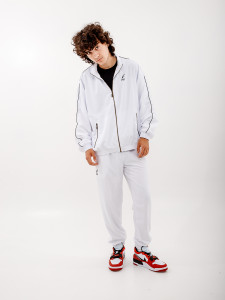 Вітровка AUSTRALIAN ZOOM SMASH KACKET HCUGC0037-002 1 2