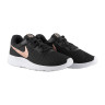 Кросівки Nike WMNS NIKE TANJUN M2Z2 DJ6257-001