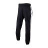 Штани Nike M NK TF STARTING 5 FLEECE PANT (Клас А) DQ5824-010-R