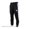 Штани Nike M NK TF STARTING 5 FLEECE PANT (Клас А) DQ5824-010-R