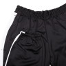 Штани Nike M NK TF STARTING 5 FLEECE PANT (Клас А) DQ5824-010-R