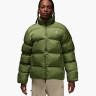 Куртка JORDAN M J ESS POLY PUFFER JKT FB7331-340 1 2