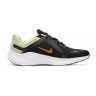 Кросівки Nike QUEST 5 DD0204-301