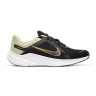 Кросівки Nike QUEST 5 DD0204-301