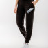 Штани Puma POWER Pants TR 67789501