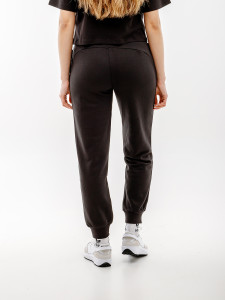 Штани Puma POWER Pants TR 67789501
