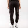 Штани Puma POWER Pants TR 67789501