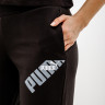 Штани Puma POWER Pants TR 67789501