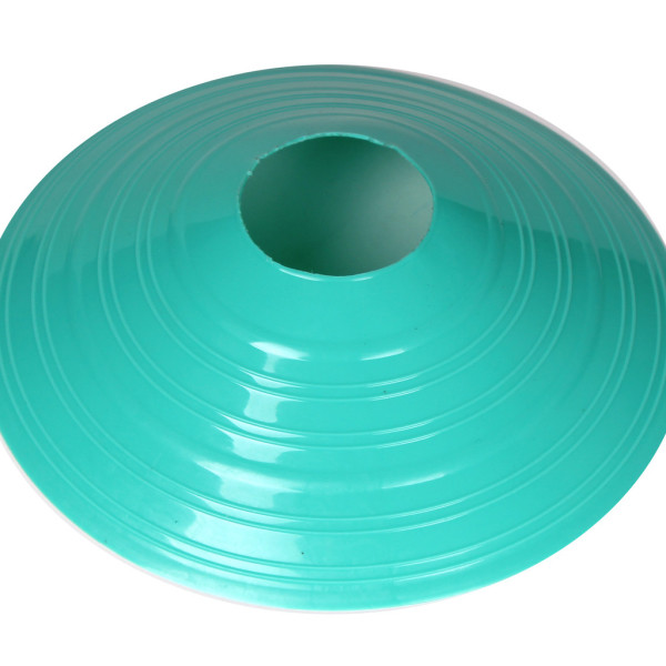 Фішки бірюзові бірюзові