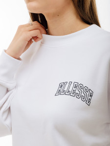 Толстовка Ellesse Gallian Sweatshirt SGV20268-908