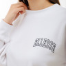 Толстовка Ellesse Gallian Sweatshirt SGV20268-908