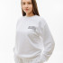 Толстовка Ellesse Gallian Sweatshirt SGV20268-908