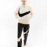 Кофта Nike SWOOSH HOODIE DX0566-113 3
