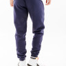 Штани Puma SQUAD Sweatpants 67601906 3