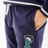 Штани Puma SQUAD Sweatpants 67601906 3