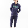 Штани Puma SQUAD Sweatpants 67601906 3