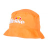 Панама Ellesse Hallan Bucket Hat SAIA1878-ORANGE