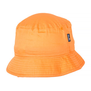 Панама Ellesse Hallan Bucket Hat SAIA1878-ORANGE