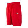 Шорти Nike M NSW CLUB SHORT JSY BV2772-658 1 1 3