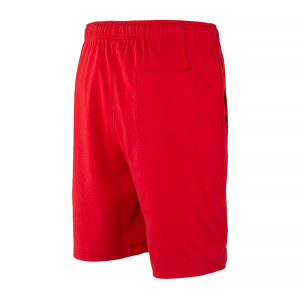 Шорти Nike M NSW CLUB SHORT JSY BV2772-658 1 1 3