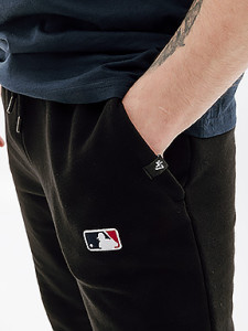 Штани 47 Brand NEW YORK YANKEES BASE RUNNER 583629JK-FS 1 1 3