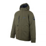 Парка HELLY HANSEN URB LAB DOWN PARKA 53851-431 4