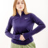 Кофта Nike PACER DQ6377-555
