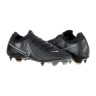 Бутси Nike PHANTOM GX II PRO FG FJ2563-001