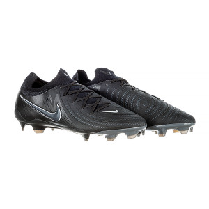 Бутси Nike PHANTOM GX II PRO FG FJ2563-001