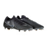 Бутси Nike PHANTOM GX II PRO FG FJ2563-001
